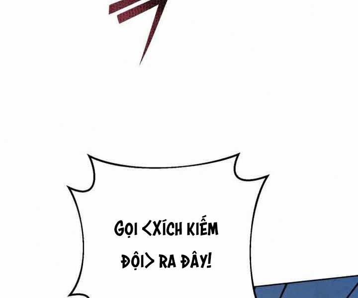 Đao Hoàng Tứ Thiếu Gia Chapter 17 - Trang 2