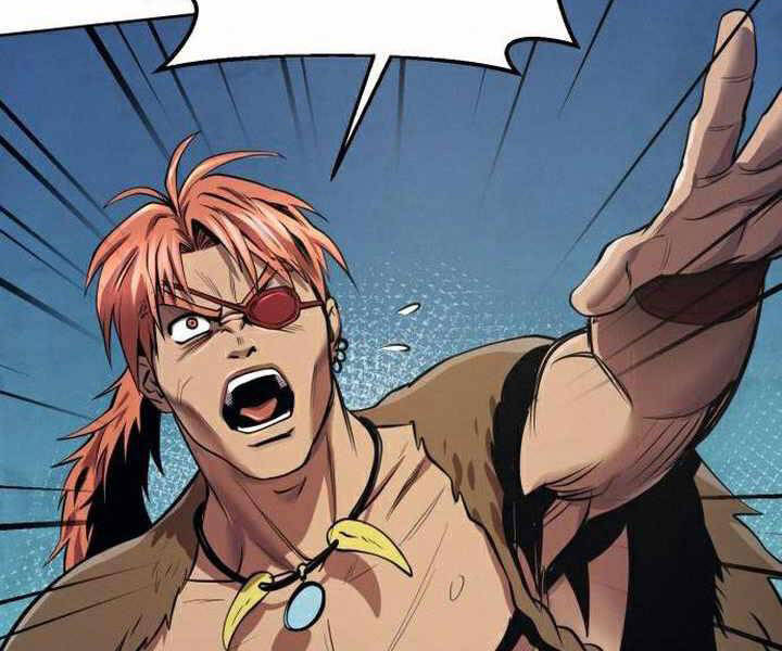 Đao Hoàng Tứ Thiếu Gia Chapter 17 - Trang 2