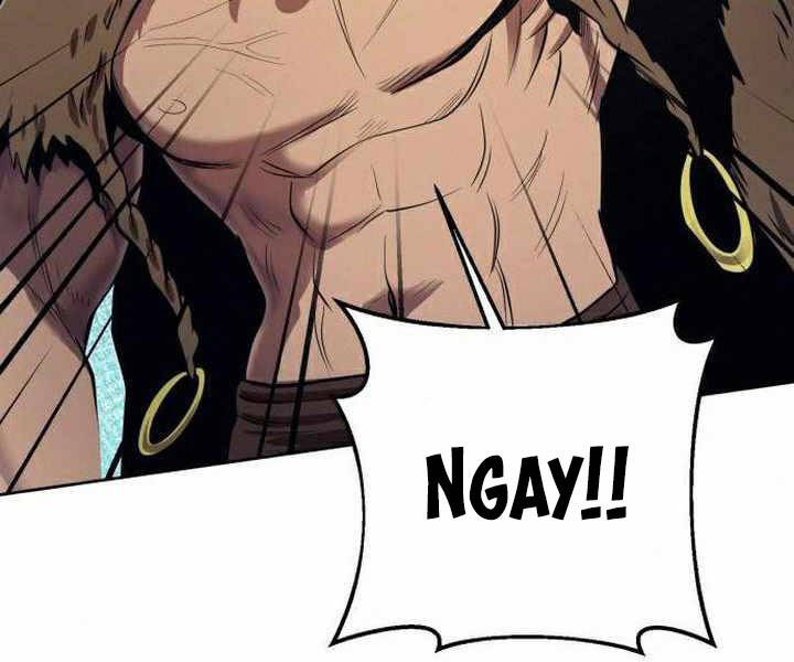 Đao Hoàng Tứ Thiếu Gia Chapter 17 - Trang 2