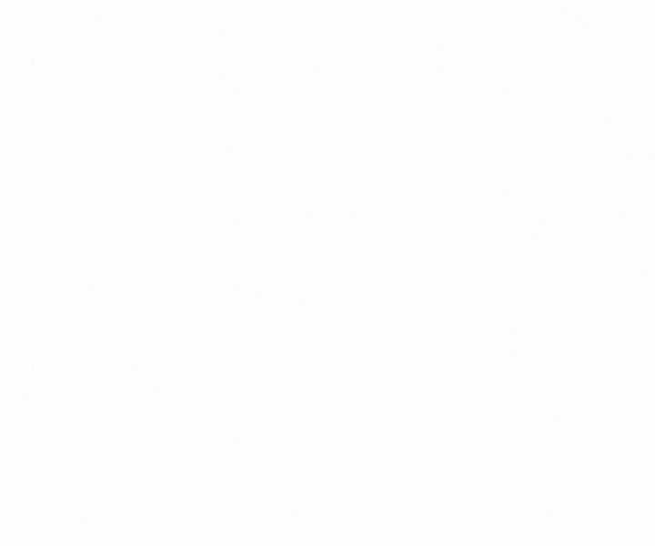 Đao Hoàng Tứ Thiếu Gia Chapter 17 - Trang 2