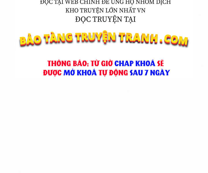 Đao Hoàng Tứ Thiếu Gia Chapter 17 - Trang 2