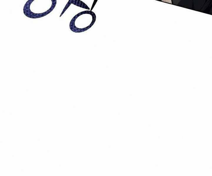 Đao Hoàng Tứ Thiếu Gia Chapter 17 - Trang 2