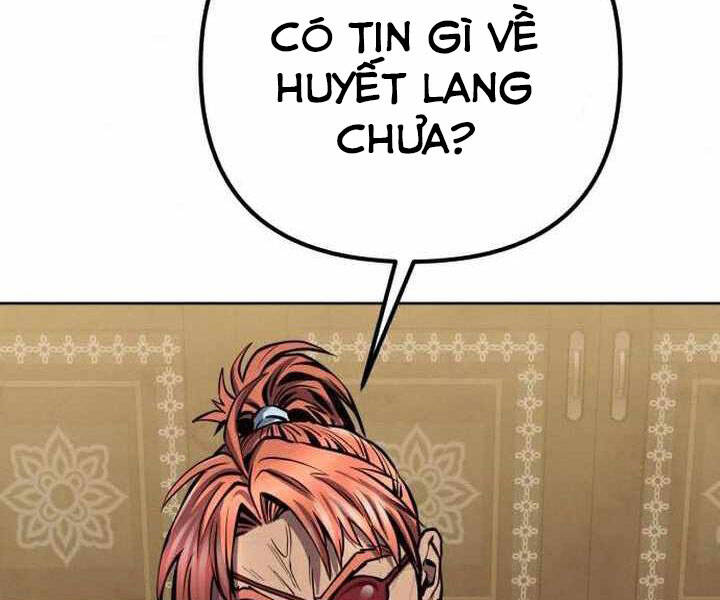 Đao Hoàng Tứ Thiếu Gia Chapter 17 - Trang 2