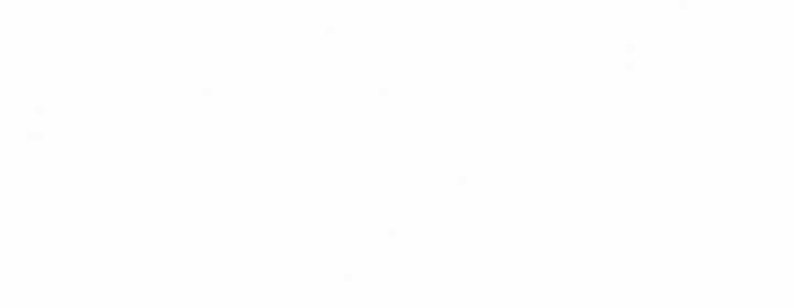 Đao Hoàng Tứ Thiếu Gia Chapter 17 - Trang 2