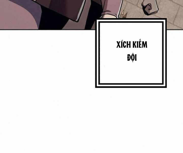 Đao Hoàng Tứ Thiếu Gia Chapter 17 - Trang 2