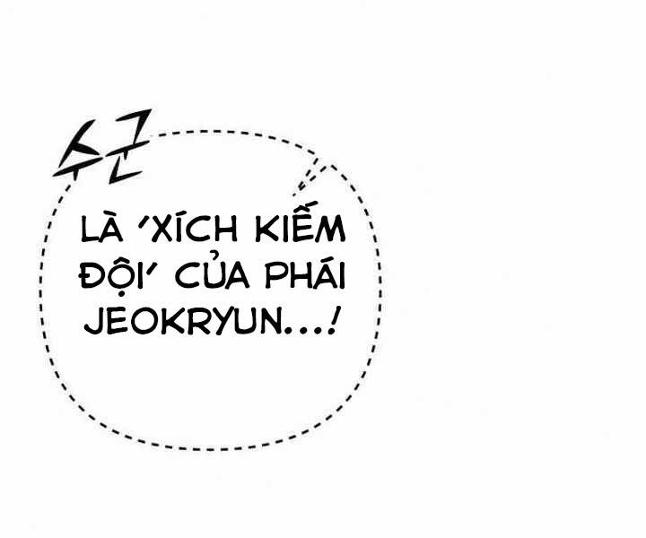 Đao Hoàng Tứ Thiếu Gia Chapter 17 - Trang 2