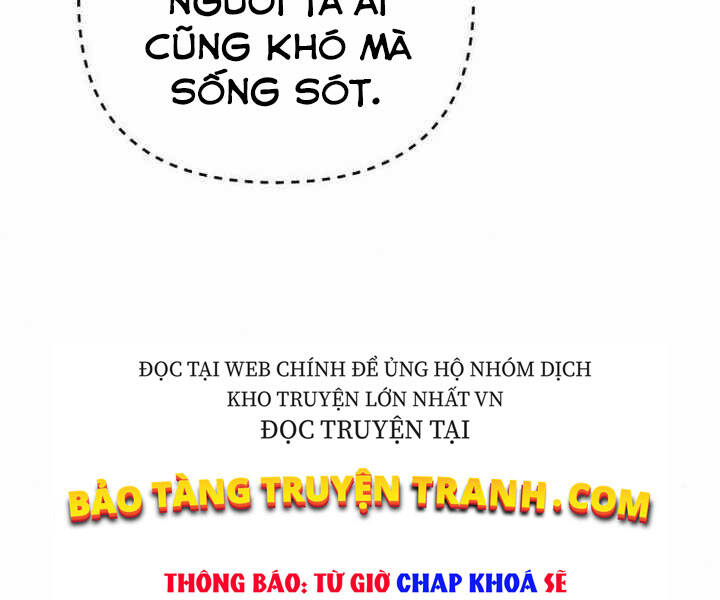 Đao Hoàng Tứ Thiếu Gia Chapter 17 - Trang 2