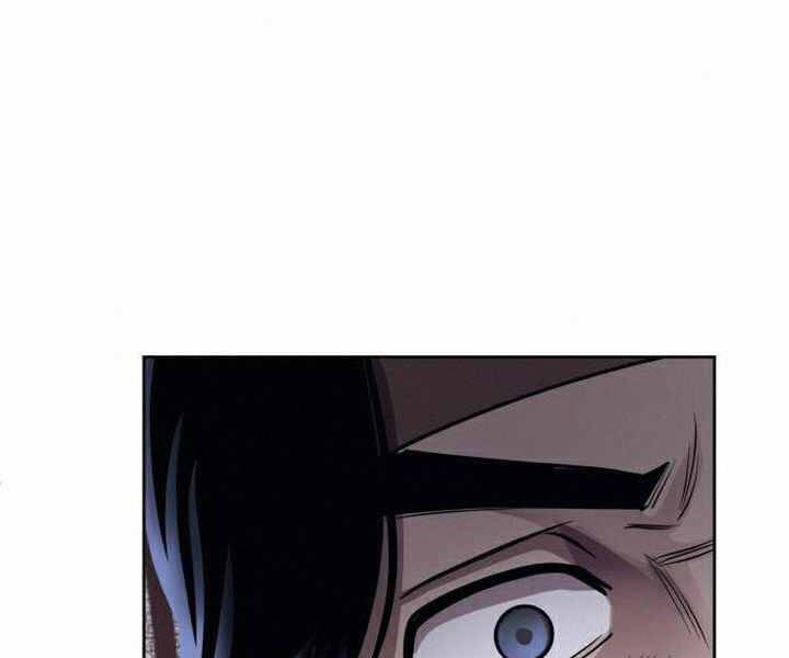 Đao Hoàng Tứ Thiếu Gia Chapter 17 - Trang 2