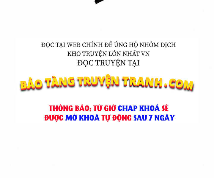 Đao Hoàng Tứ Thiếu Gia Chapter 17 - Trang 2