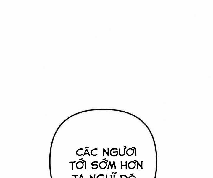 Đao Hoàng Tứ Thiếu Gia Chapter 17 - Trang 2