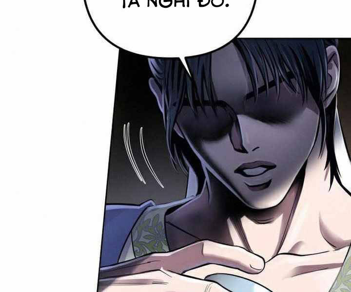 Đao Hoàng Tứ Thiếu Gia Chapter 17 - Trang 2