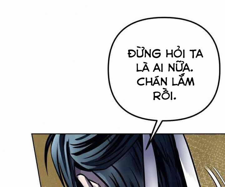 Đao Hoàng Tứ Thiếu Gia Chapter 17 - Trang 2