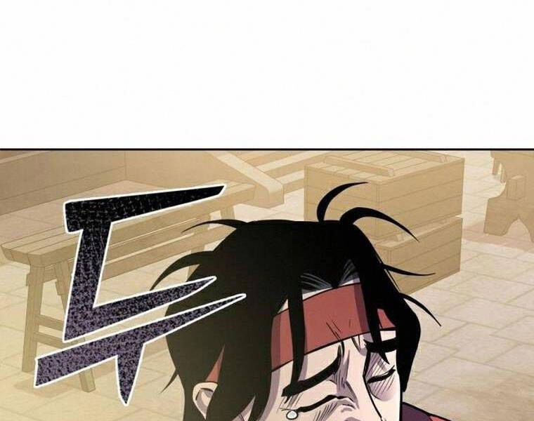 Đao Hoàng Tứ Thiếu Gia Chapter 18 - Trang 2