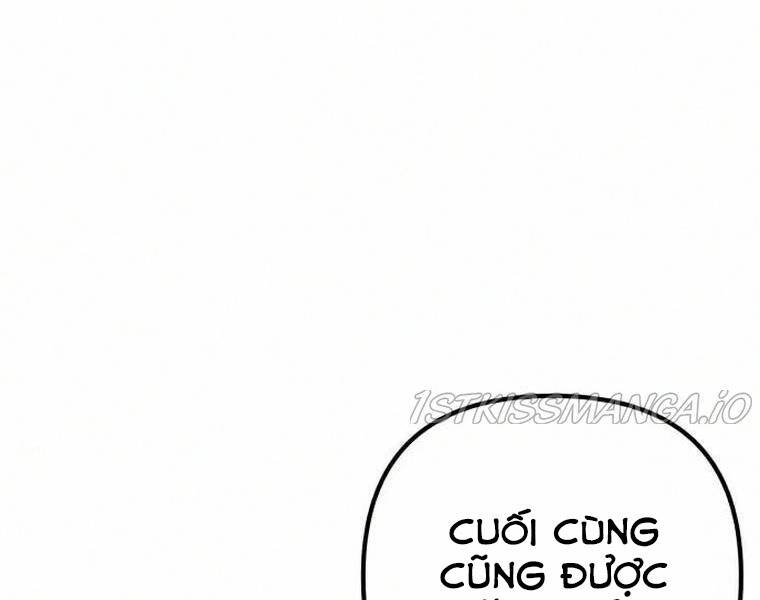 Đao Hoàng Tứ Thiếu Gia Chapter 18 - Trang 2