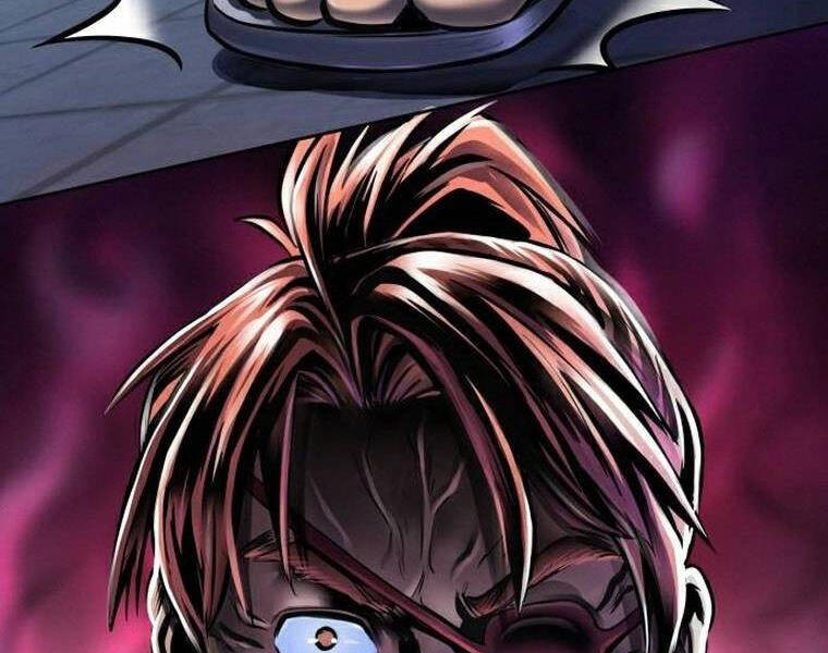 Đao Hoàng Tứ Thiếu Gia Chapter 18 - Trang 2