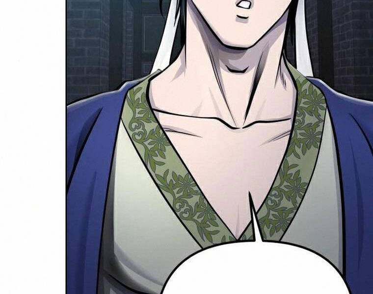 Đao Hoàng Tứ Thiếu Gia Chapter 18 - Trang 2