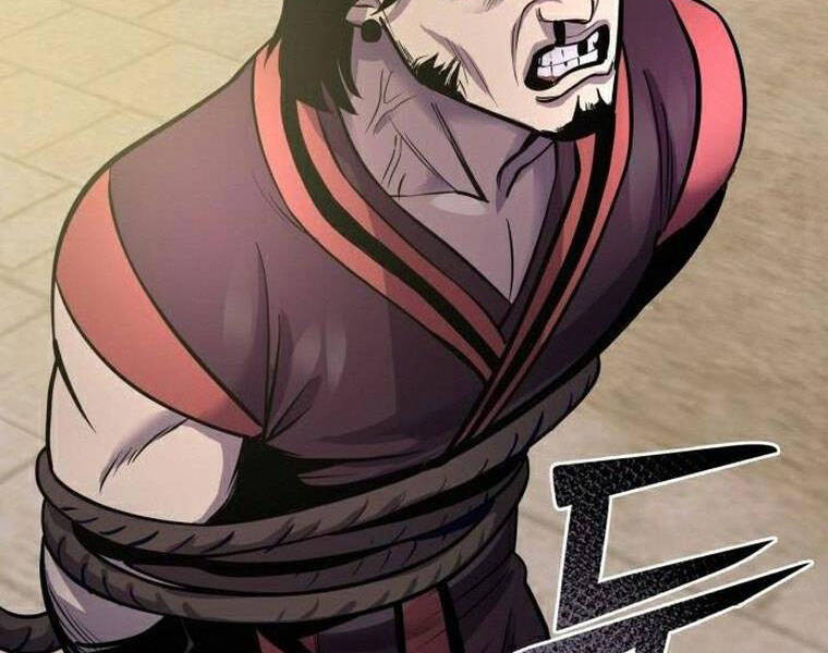 Đao Hoàng Tứ Thiếu Gia Chapter 18 - Trang 2