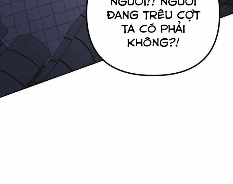Đao Hoàng Tứ Thiếu Gia Chapter 18 - Trang 2