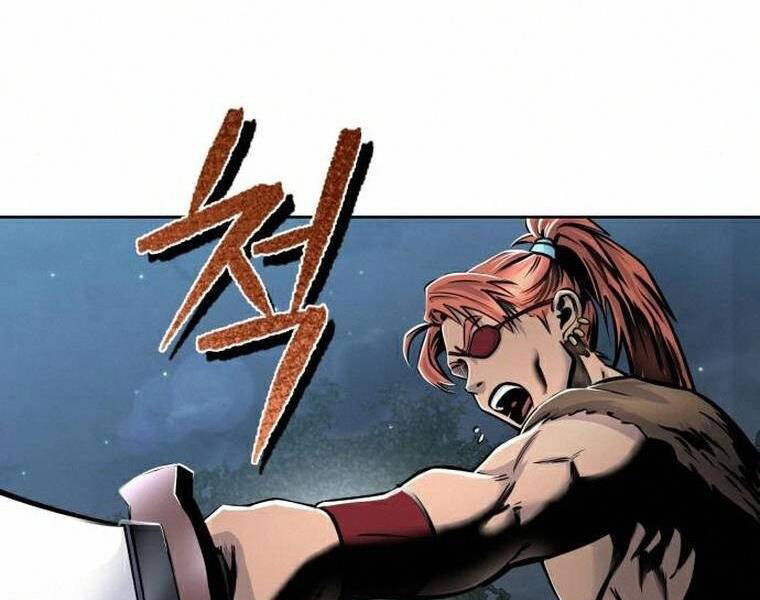 Đao Hoàng Tứ Thiếu Gia Chapter 18 - Trang 2