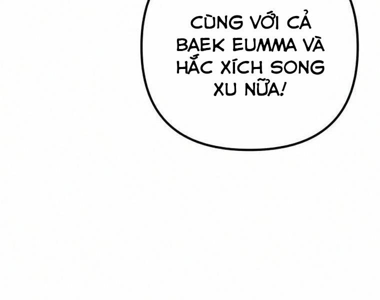 Đao Hoàng Tứ Thiếu Gia Chapter 18 - Trang 2