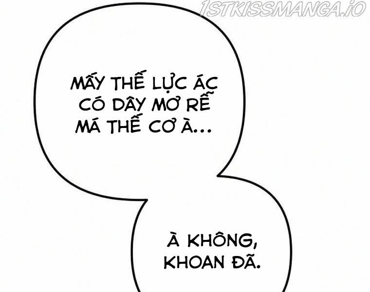 Đao Hoàng Tứ Thiếu Gia Chapter 18 - Trang 2