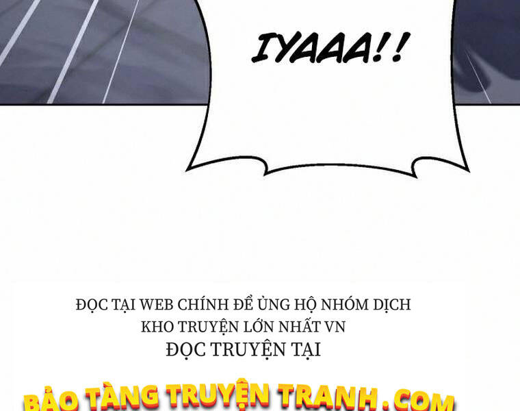 Đao Hoàng Tứ Thiếu Gia Chapter 18 - Trang 2