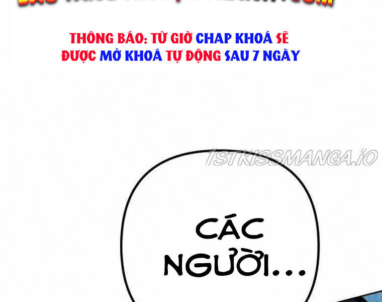 Đao Hoàng Tứ Thiếu Gia Chapter 18 - Trang 2
