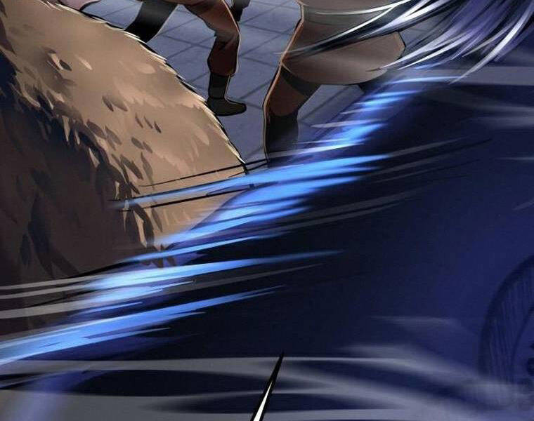 Đao Hoàng Tứ Thiếu Gia Chapter 18 - Trang 2