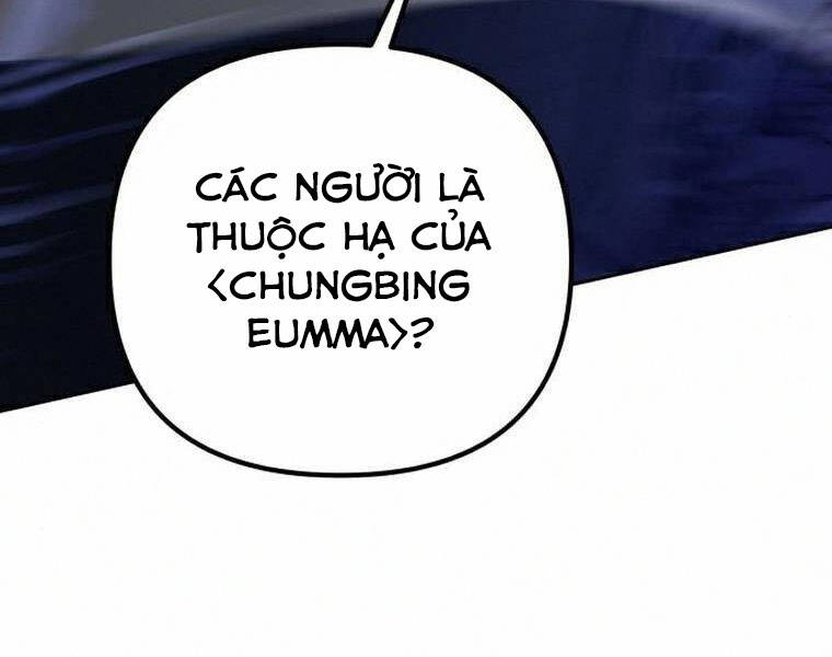 Đao Hoàng Tứ Thiếu Gia Chapter 18 - Trang 2