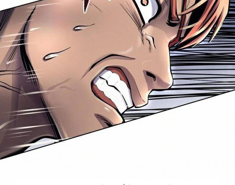 Đao Hoàng Tứ Thiếu Gia Chapter 18 - Trang 2