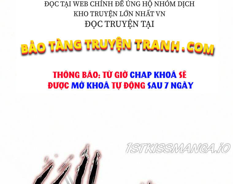 Đao Hoàng Tứ Thiếu Gia Chapter 18 - Trang 2