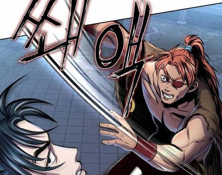 Đao Hoàng Tứ Thiếu Gia Chapter 18 - Trang 2