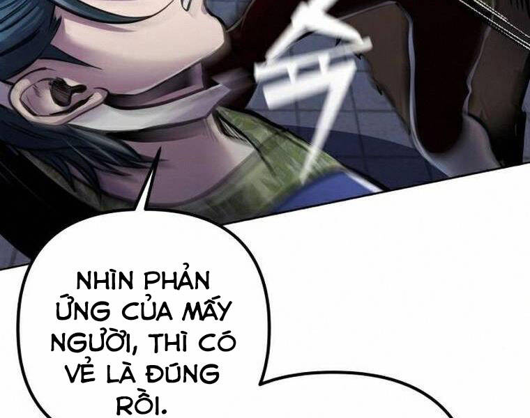 Đao Hoàng Tứ Thiếu Gia Chapter 18 - Trang 2