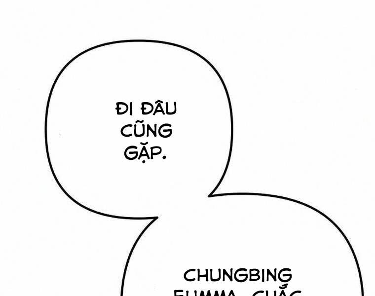 Đao Hoàng Tứ Thiếu Gia Chapter 18 - Trang 2