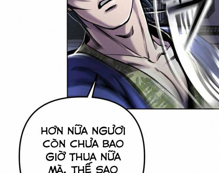 Đao Hoàng Tứ Thiếu Gia Chapter 18 - Trang 2