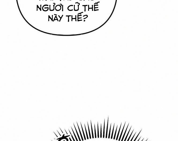 Đao Hoàng Tứ Thiếu Gia Chapter 18 - Trang 2