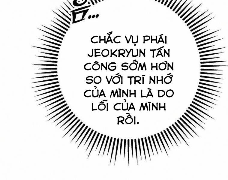 Đao Hoàng Tứ Thiếu Gia Chapter 18 - Trang 2