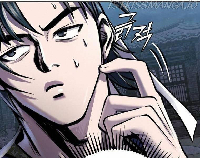 Đao Hoàng Tứ Thiếu Gia Chapter 18 - Trang 2