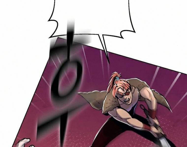 Đao Hoàng Tứ Thiếu Gia Chapter 18 - Trang 2