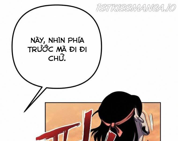 Đao Hoàng Tứ Thiếu Gia Chapter 18 - Trang 2