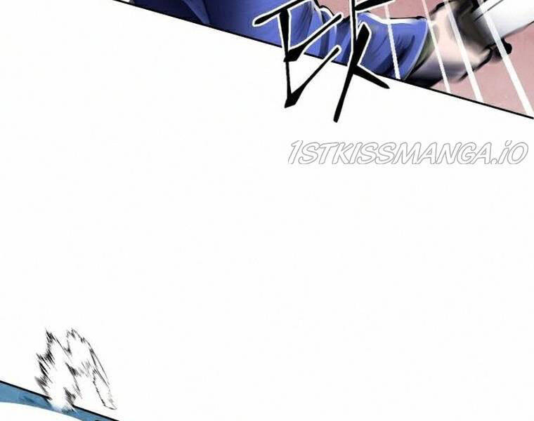 Đao Hoàng Tứ Thiếu Gia Chapter 18 - Trang 2