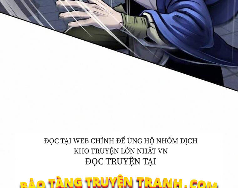 Đao Hoàng Tứ Thiếu Gia Chapter 18 - Trang 2