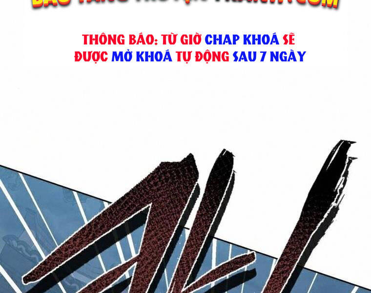 Đao Hoàng Tứ Thiếu Gia Chapter 18 - Trang 2