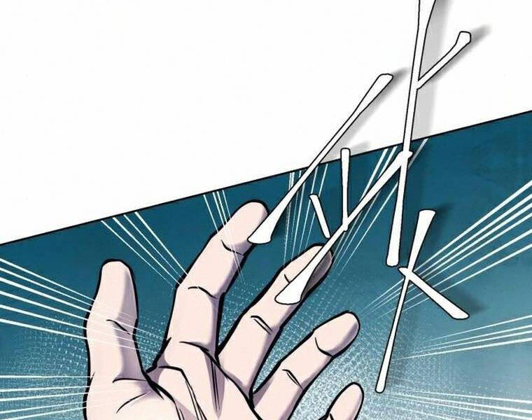 Đao Hoàng Tứ Thiếu Gia Chapter 18 - Trang 2