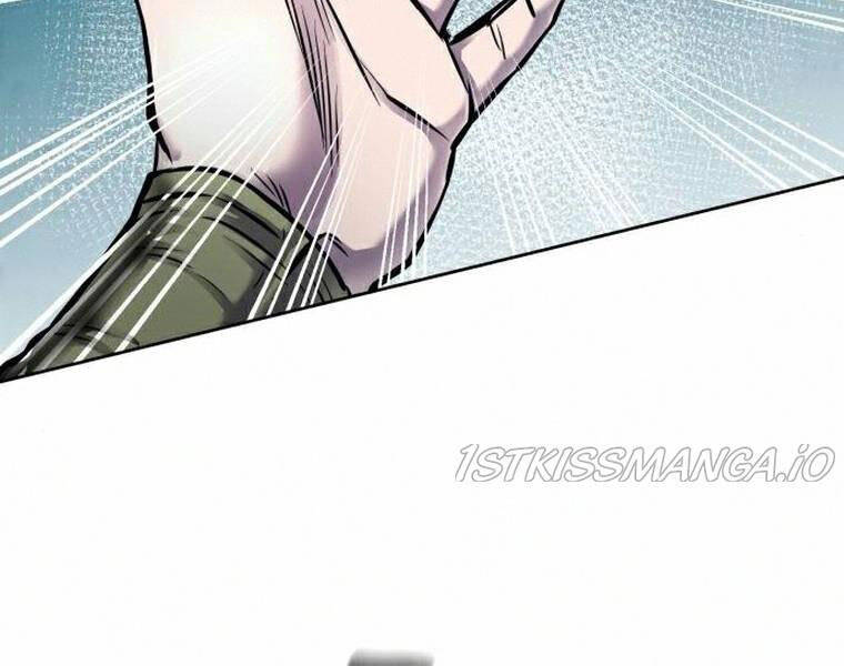 Đao Hoàng Tứ Thiếu Gia Chapter 18 - Trang 2