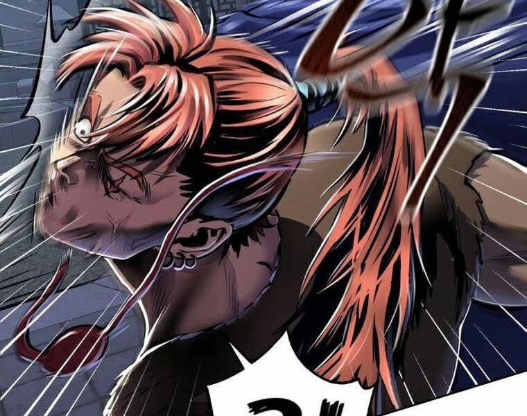 Đao Hoàng Tứ Thiếu Gia Chapter 18 - Trang 2