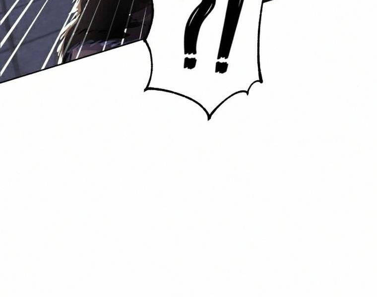 Đao Hoàng Tứ Thiếu Gia Chapter 18 - Trang 2