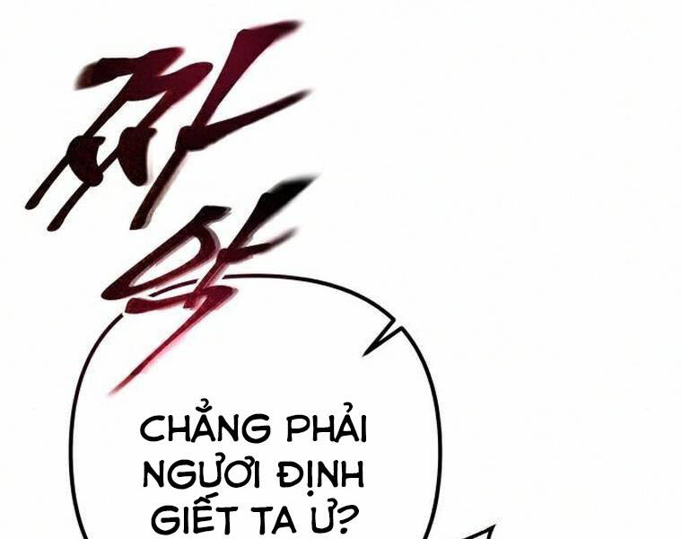 Đao Hoàng Tứ Thiếu Gia Chapter 18 - Trang 2