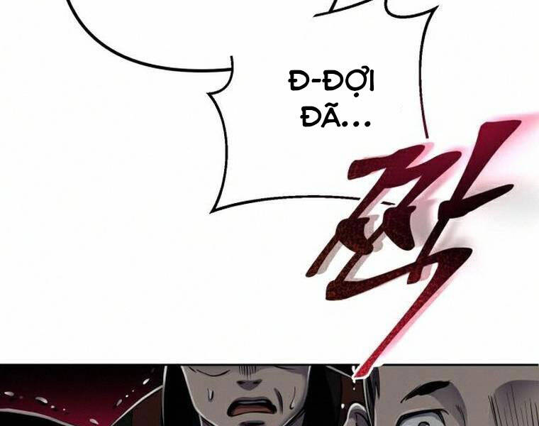 Đao Hoàng Tứ Thiếu Gia Chapter 18 - Trang 2