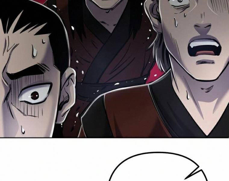 Đao Hoàng Tứ Thiếu Gia Chapter 18 - Trang 2